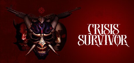 Crisis Survivor Playtest