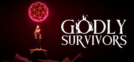 Godly Survivors