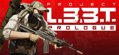 Project A Playtest