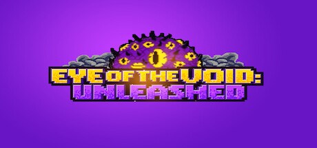 Eye of the Void: Unleashed - Tower Defense