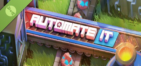 Automate It Demo