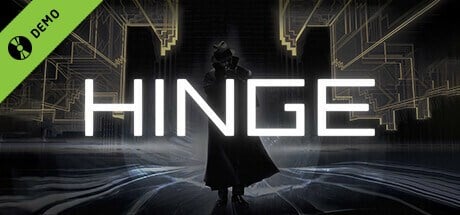HINGE Demo