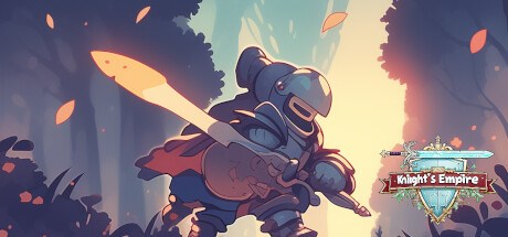 Knight's Empire