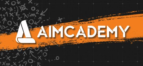 Aimcademy