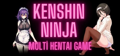 Kenshin Ninja