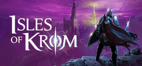 Project Corvus Playtest