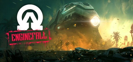 Coltrane Playtest