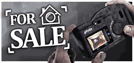 Realtor