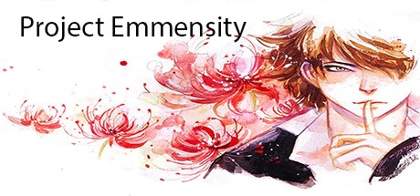 Project Emmensity Playtest