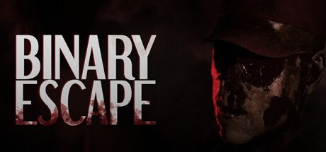 Binary Escape