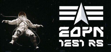 EOPN – Test RS