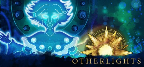 Otherlights