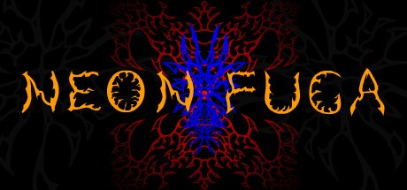 Neon Fuga