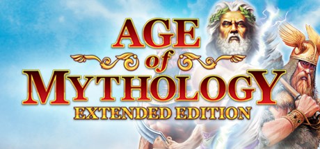 thor age of mythology