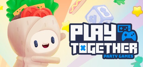 Play Together Playtest