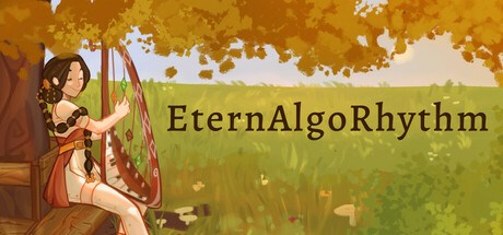 EternAlgoRhythm