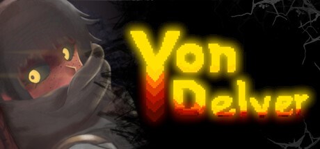 YonDelver Playtest