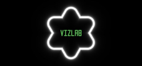 VizLab