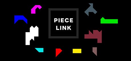 Piece Link