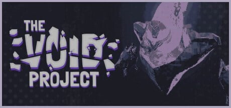 The Void Project Playtest