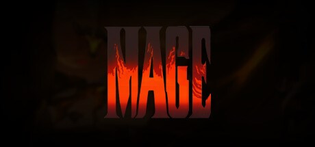 VEX MAGE