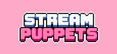 Stream PNGTuber