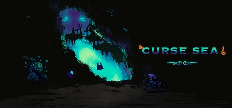 Curse seal rotation
