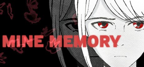 Mine Memory