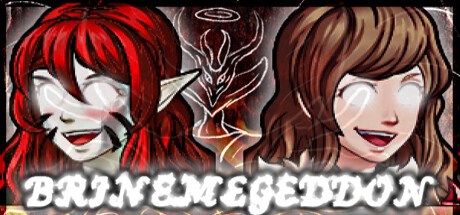 Brinemegeddon