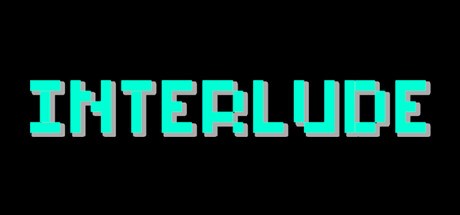 Interlude Playtest
