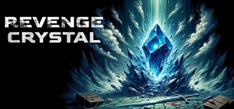 Revenge Crystal Project