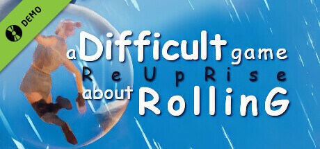 ReUpRise Demo