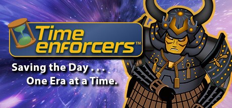 Time Enforcers