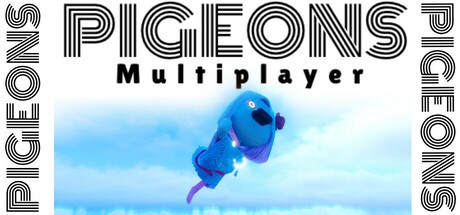 PIGEONS
