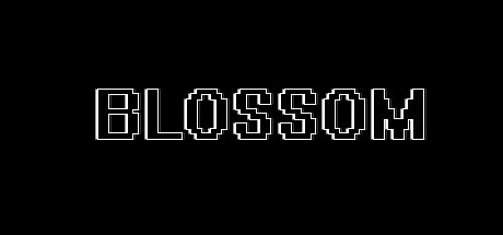 Blossom Playtest