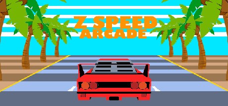 Z speed Arcade
