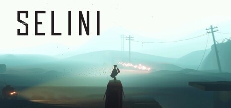 SELINI Playtest