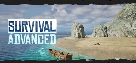 Survival Advanced
