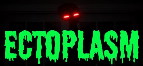 Ectoplasm Playtest