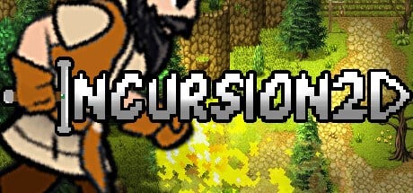 Incursion2D