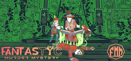 Enigma Playtest