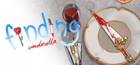 Finding Cinderella
