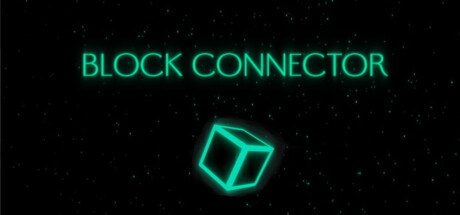 BLOCK CONNECTOR
