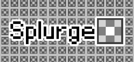Splurge Playtest