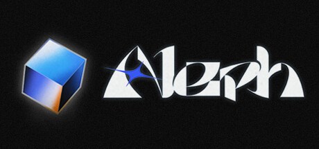 Aleph Playtest