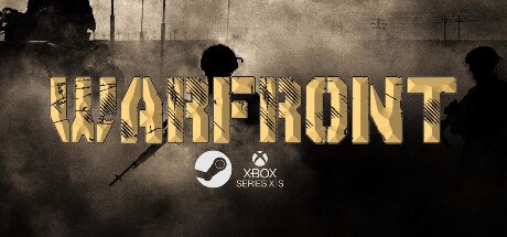 Warfront