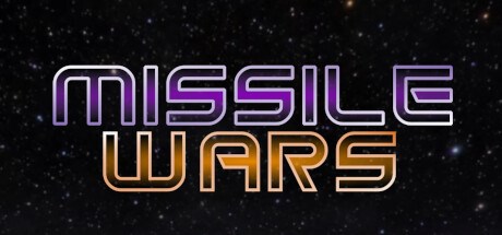 Missile Wars Playtest
