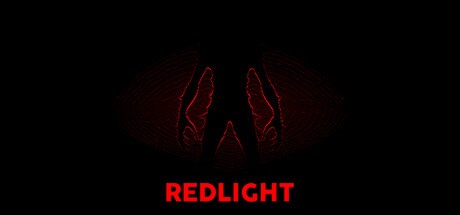 Redlight