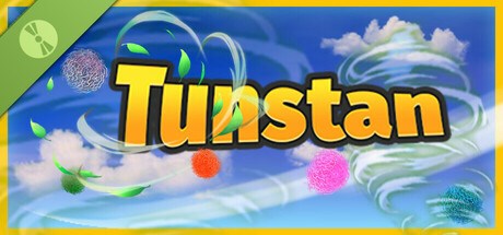 TunsTan Demo