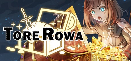 TOREROWA